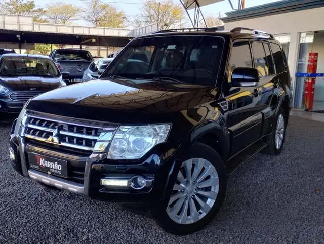 Carro Land Rover Range Rover Evoque 2015 2.2 SD4 Prestige Tech Pack