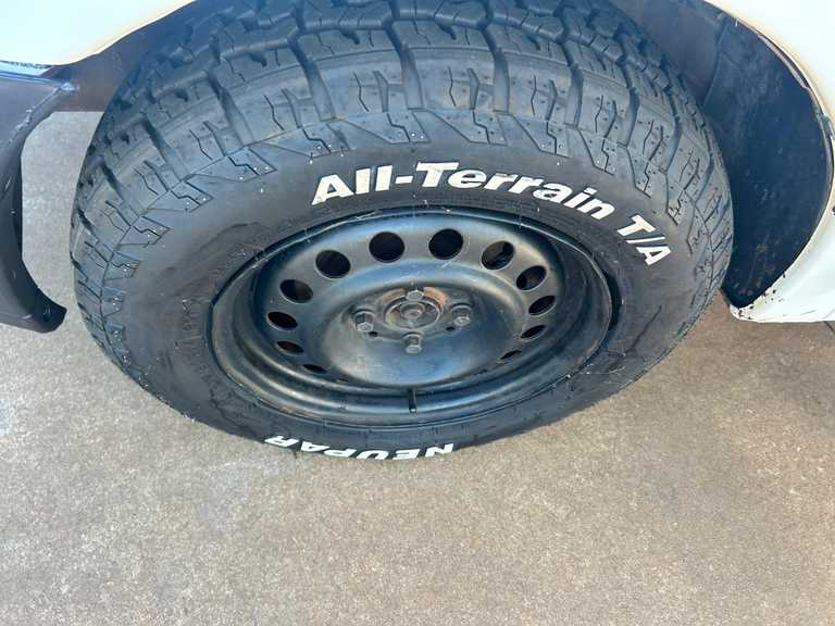 alt=