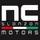Imagem da loja NC MOTORS - São Paulo - SP