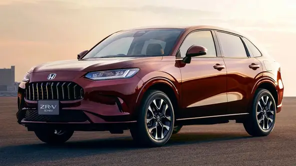 SUV médio não emplacou como deveria e ficou bem atrás de Jeep Compass e Toyota Corolla Cross