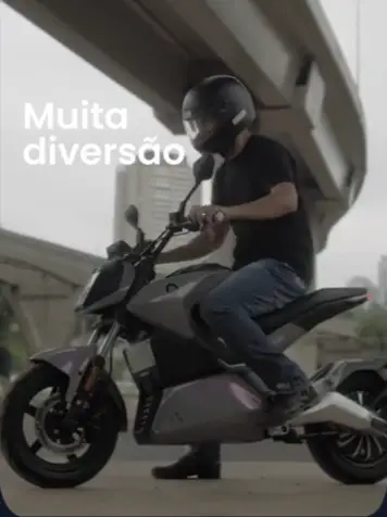 Carro Aima Solo 2025 Solo