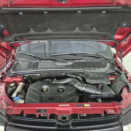 RangeRoverEvoque 2.0 Si4 Dynamic