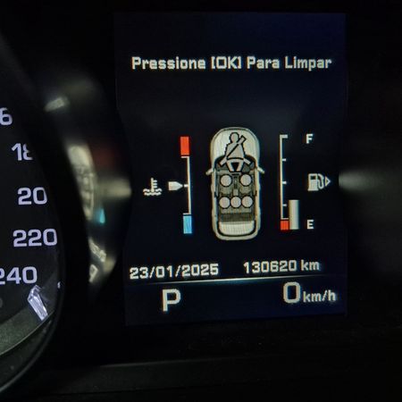 RangeRoverEvoque 2.0 Si4 Dynamic