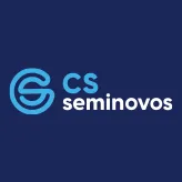 Cs seminovos Intendente