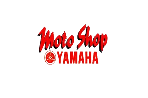 MOTO SHOP SÃO MIGUEL