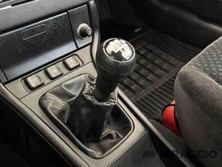 Astra Hatch Advantage 2.0 (Flex)