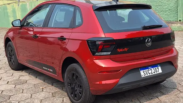 Versão especial do carro de passeio mais vendido no ano passado, aparece com desconto de R$ 6.300
