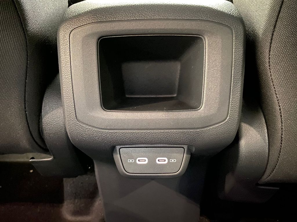 T-Cross 1.0 200 TSI 12V (Aut) (Flex)