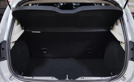 Argo 1.0