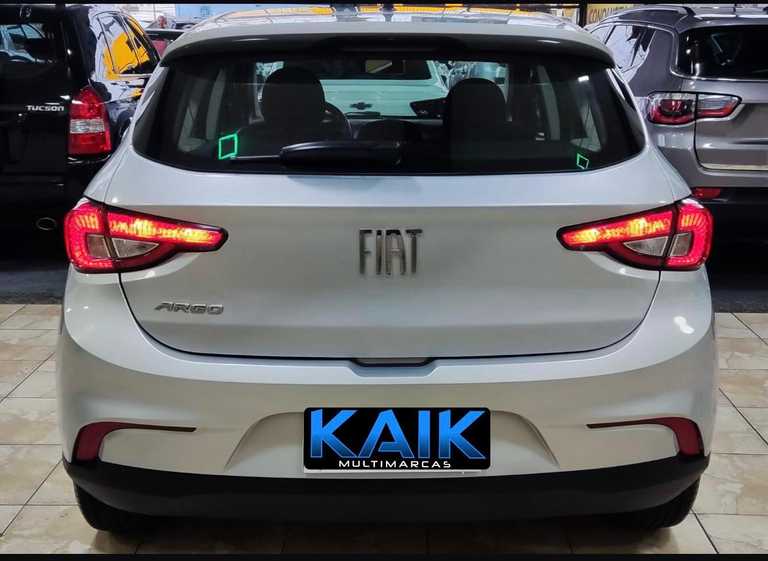 alt=