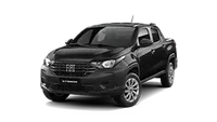 Fiat Strada 2021