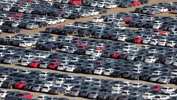 Parceria com a China é único caminho para o país explorar o mercado de carros elétricos