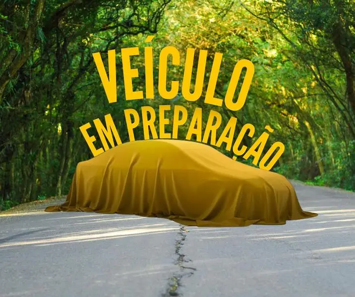 Fiat Uno Vivace 1.0 8V (Flex) 4p