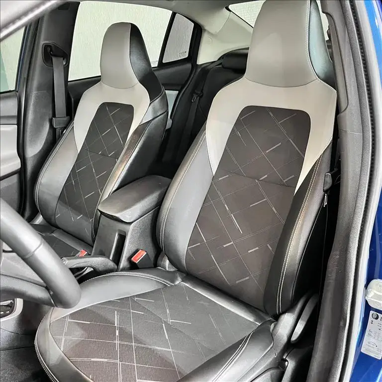 Chevrolet Onix Plus 1.0 Premier Turbo Flex (Aut)