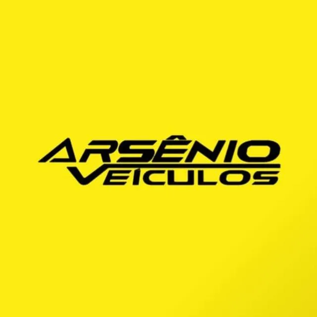 ARSENIO VEICULOS LTDA