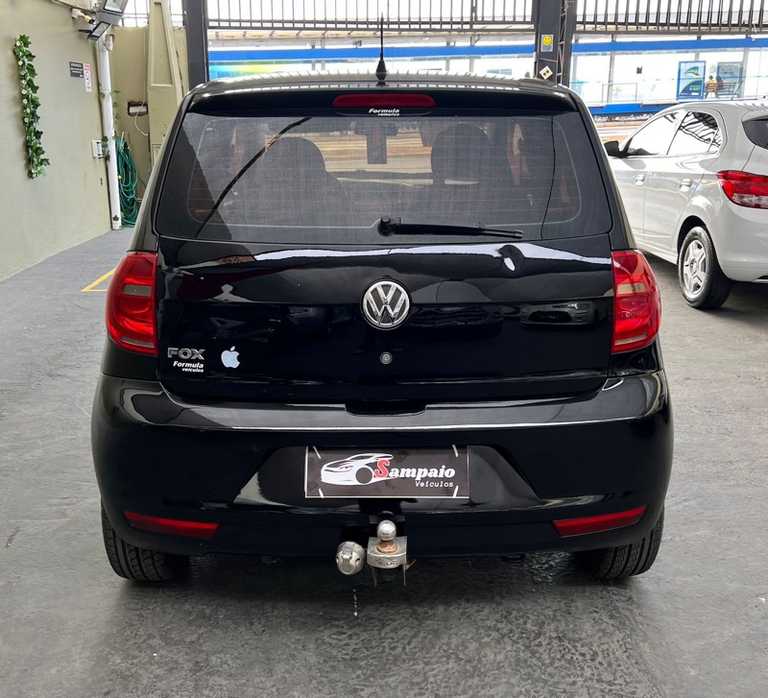 alt=