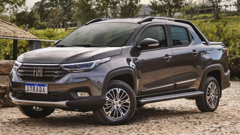 30 carros mais vendidos no mês de janeiro de 2025