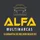 Imagem da loja Alfa Multimarcas - Lages - SC