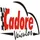Imagem da loja Veículos à venda em Cadore Veiculos - Tangará da Serra - MT | Mobiauto