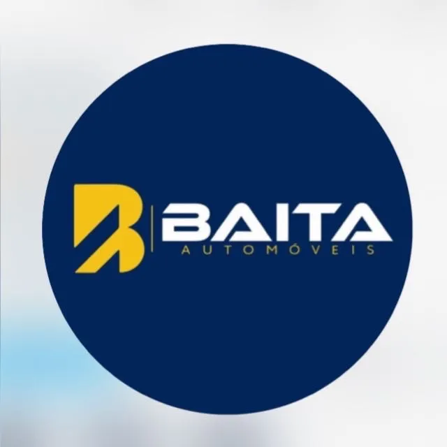 BAITA AUTOMÓVEIS