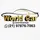 Imagem da loja WORLD CAR - Nova Iguaçu - RJ