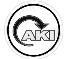 AKI AUTOMOVEIS COMERCIO DE VEICULOS 