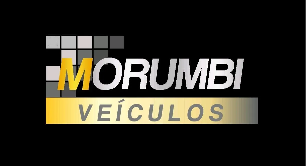 MORUMBI VEICULOS