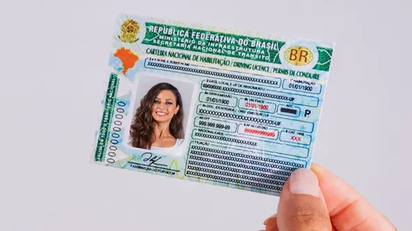 Detran do Estado autorizou equipamentos que auxiliam o motorista tanto nas aulas quanto nos exames práticos