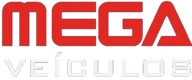 MEGA VEICULOS