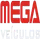 Imagem da loja Veículos à venda em MEGA VEICULOS - Umuarama - PR | Mobiauto