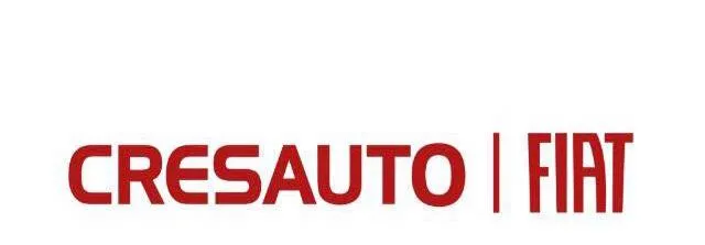 Cresauto Veiculos S/A