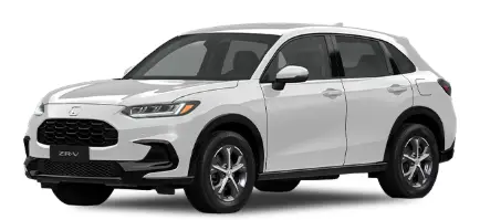 Honda ZR-V Touring 2.0 (Aut.)