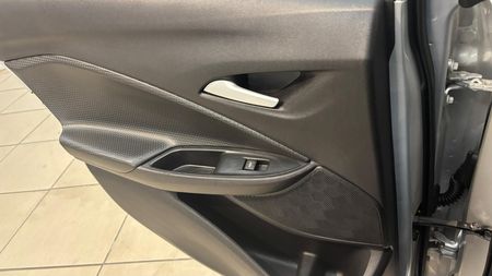 Onix Plus 1.0 LTZ Turbo (Flex)