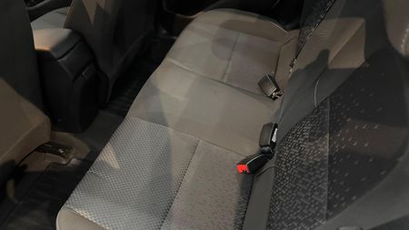 Onix Plus 1.0 LTZ Turbo (Flex)