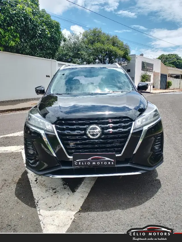 Carro Toyota Corolla Cross 2022 XR 2.0 (flex) (Aut)