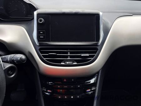2008 Allure 1.6 16V (Aut) (Flex)