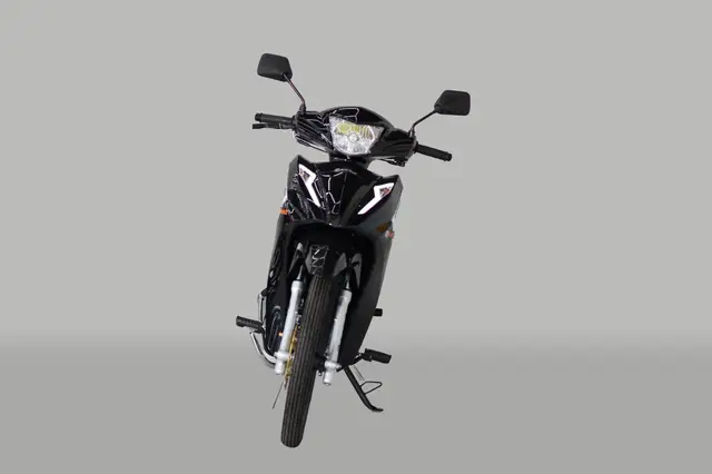 Carro Avelloz AZ1 2025 AZ 01 50cc