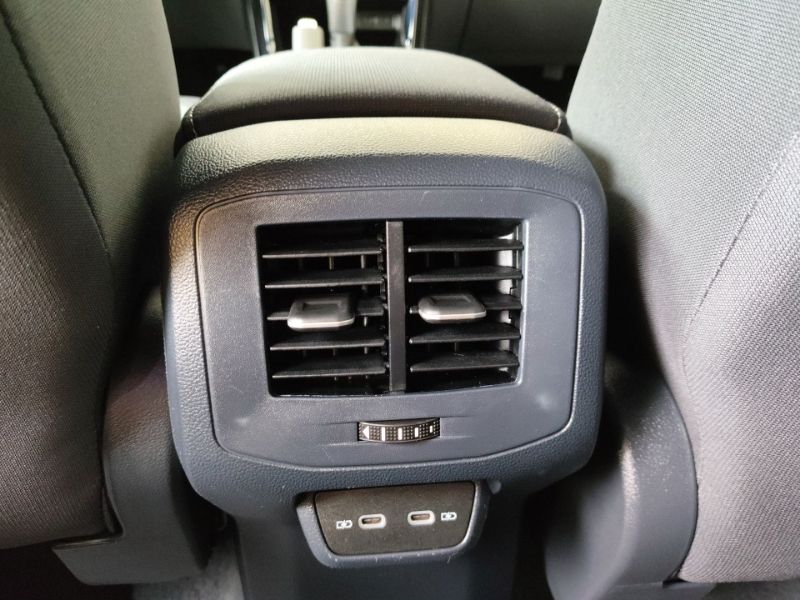 T-Cross 1.0 200 TSI Comfortline (Aut) (Flex)