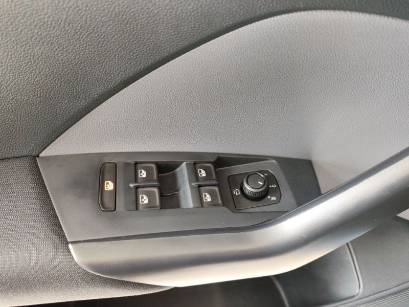 T-Cross 1.0 200 TSI Comfortline (Aut) (Flex)