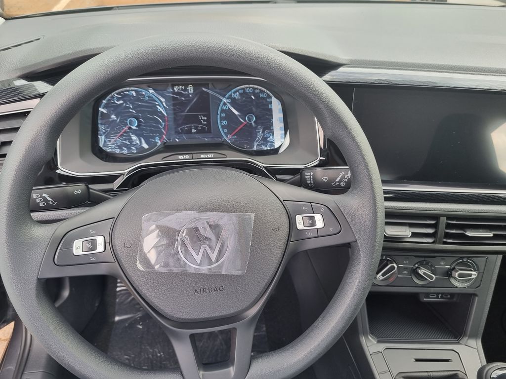 Polo Track 1.0 Flex 12V