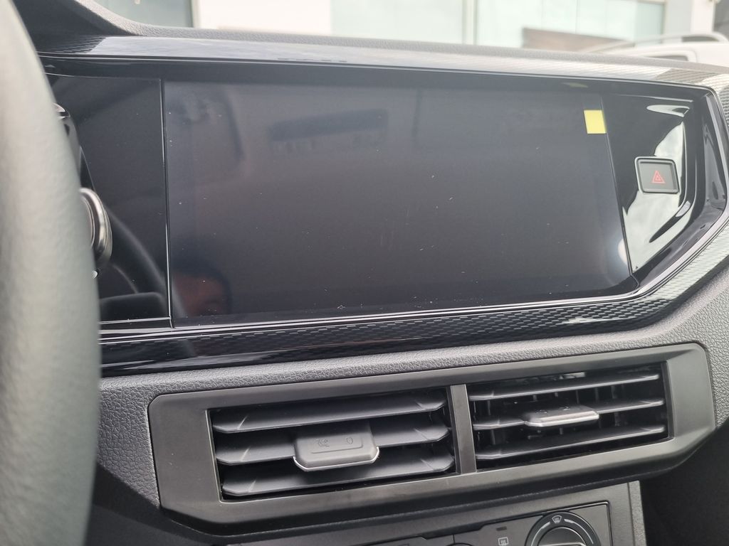 Polo Track 1.0 Flex 12V