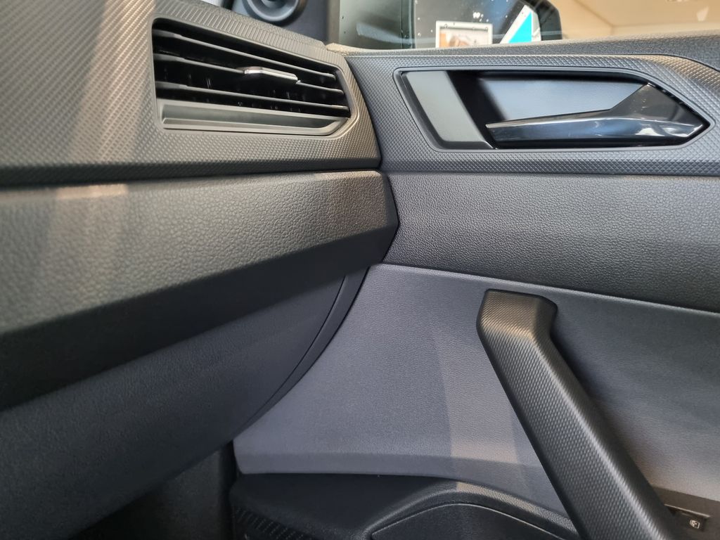 Virtus 1.0 Sense 16V (Flex)