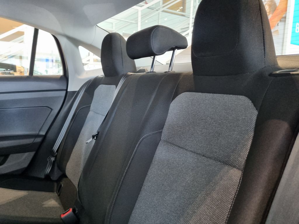 Virtus 1.0 Sense 16V (Flex)