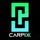 Imagem da loja CARPIX AUTOMOVEIS - Curitiba - PR