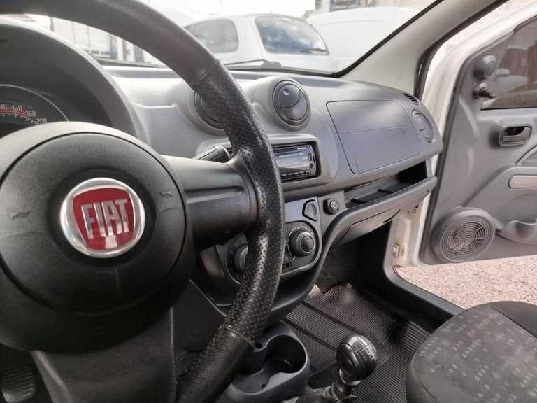 alt=