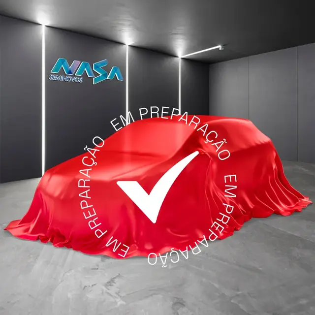 Carro Jeep Compass 2022 Longitude 1.3 T270 (Aut) (Flex)