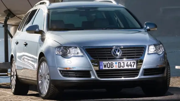 Modelos que um dia já foram de luxo podem ser encontrados no mercado por menos de R$ 100 mil