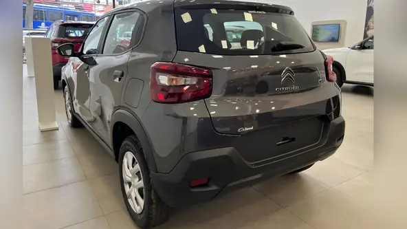 Espírito Santo permite parcelamento em até seis vezes e carros com 15 anos são isentos