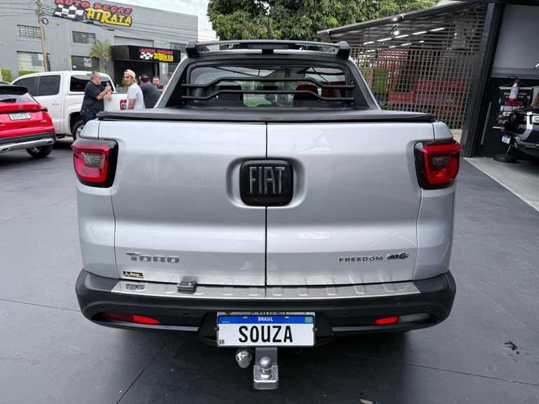 alt=