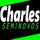 Imagem da loja Veículos à venda em CHARLES SEMINOVOS - Campo Grande - MS | Mobiauto